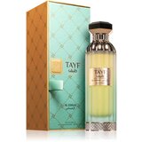 Risala Elite Tayf Al Ehsas parfemska voda uniseks 150 ml | shoptok.hr