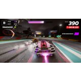 Maximum Games Asphalt Legends Unite: Supercharged Edition /PS5 | Eponuda.ba