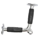 Orion CAB-428 Pulley Lever | ePonuda.com