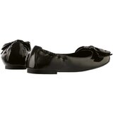 Högl Nizki čevlji 91005460100 Črna | Shoptok.si