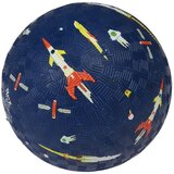 Rex London Space Age - Lopta - Space Age Cene