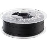 Spectrum PA12 CF15 Carbon Black - 1,75 mm / 1000 g | shoptok.hr
