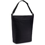 CASELOGIC Case Logic torba 15.6" Invigo Eco laptop convertible tote (INVIT-116) | shoptok.hr