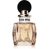 Miu Miu Miutine parfumska voda za ženske 50 ml Cene