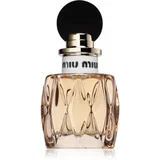 Miutine parfumska voda za ženske 50 ml