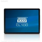 Goodram SSD CL100 120GB sata | Eponuda.ba