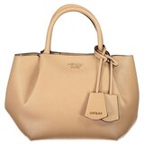 Guess Ročne torbice bg789806bebeigeuni Bež Cene