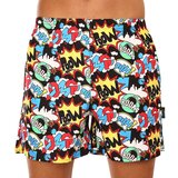 STYX Men's homemade shorts with pockets OMG | shoptok.hr