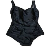  Jednodelni kupaći kostim M15 ( 357909 ) | Eponuda.com