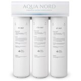 Aqua Nord nord pure flow Cene
