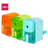 Rezač STONI DELI ROTACIONI E0635 | ePonuda.com