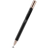 Adonit stikalo mikro disk jot pro 4 natančnost, črna, (21683665) Cene