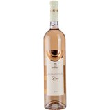 Tikveš Roze vino TIKVEŠ Alexandria Cuvee 0,75l Cene