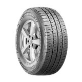 Fulda conveo Tour 2 ( 225/65 R16C 112/110R 8PR ) | shoptok.hr