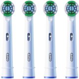 Oral-b PRO Precision Clean zamjenske glave za zubnu četkicu 4 kom | shoptok.hr