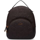 Liu Jo Torbe AF6209E1139 Kostanjeva Cene