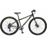 Polar bicikl mirage urban 140301629 cene