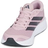 Adidas Tek & Trail RUNFALCON 6 W Rožnata | Shoptok.si