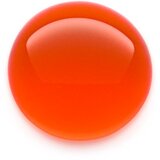 Essence WHAT A TINT! tekoče rdečilo in sijaj za ustnice odtenek 03 Peachy Vibes 4.9 ml | Shoptok.si