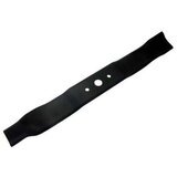  nož za traktorsku kosačicu 49 cm stiga castelgarden estate SD98 xd 170 | ePonuda.com