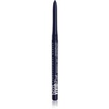 NYX Professional Makeup Vivid Rich samodejni svinčnik za oči odtenek 14 Saphire Bling 0,28 g cene