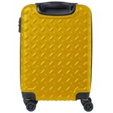 Caterpillar Velikosti S kovček na kolesih Industrial Plate – | Shoptok.si