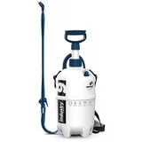 MAROLEX Industry Alka Line Sprayer 9, (21102345)