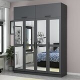 Hanah home ormar kale - 5275 Cene