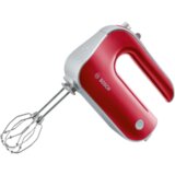 Bosch MFQ40303 Cijene