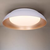  Brilagi - LED prigušiva svetiljka ALVA LED/48W/230V 3000-6500K fi 51 cm bela + daljinski upravljač | Eponuda.com