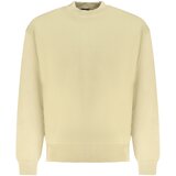 Boss HUGO MEN&#39;S SWEATER BEIGE | Shoptok.si