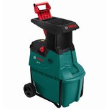 Bosch Seckalica drobilica grana AXT 22 D | ePonuda.com