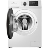 Tcl perilica rublja FF1024WA2EE | shoptok.hr
