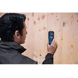 Bosch PROFESSIONAL merilnik vlage v lesu GMM 1-15 GMM 1-15 0601078200 | Shoptok.si