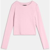 Sinsay Bluza dugih rukava | shoptok.hr