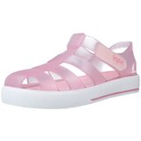 IGOR Japonke S10171 Rožnata | Shoptok.si