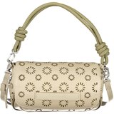 Desigual BEIGE WOMEN&#39;S BAG Cijene