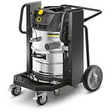 Karcher PROFI Industrijski sesalnik IVC 60/12-1 Tact Ec, 1.576-102.0 - - Panteh | Shoptok.si