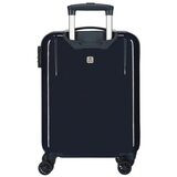 Enso Kofer 55 cm ABS make a wish | ePonuda.com