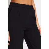 Trendyol Ženske hlače Flat Cut | Shoptok.si