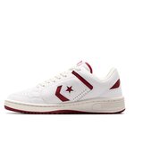 Converse muŠke patike weapon | ePonuda.com