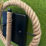 Toolight Zidni svijećnjak APP1465-1W | shoptok.hr