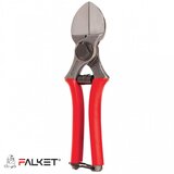 Falket Makaze za orezivanje 2000 | ePonuda.com