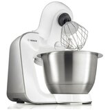 Bosch MUM54251 Cene