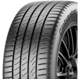Pirelli Letna pnevmatika 205/55R16 94V XL CINTURATO C3 | Shoptok.si