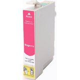 Epson Kartuša za T0483 (škrlatna), kompatibilna | Shoptok.si