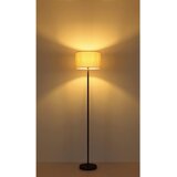 Globo STOJEČA SVETILKA THEA 35/160 cm | Shoptok.si