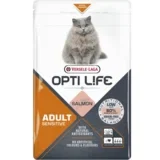 versele-laga cat adult sensitive salmon