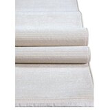 Conceptum Hypnose parla 5786 cream hall carpet (80 x 350) | Eponuda.com
