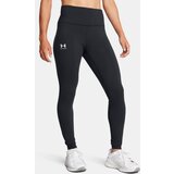Under Armour Women's Leggings UA Rival Legging - Women's | shoptok.hr